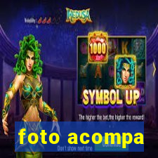 foto acompa